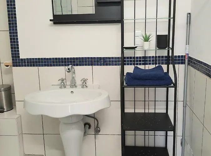 Westerwald * Strassenhaus